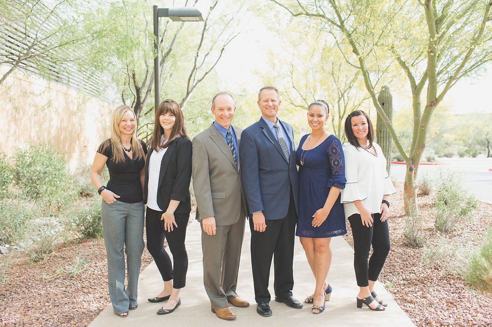 Photo of Orion Mortgage Corporation