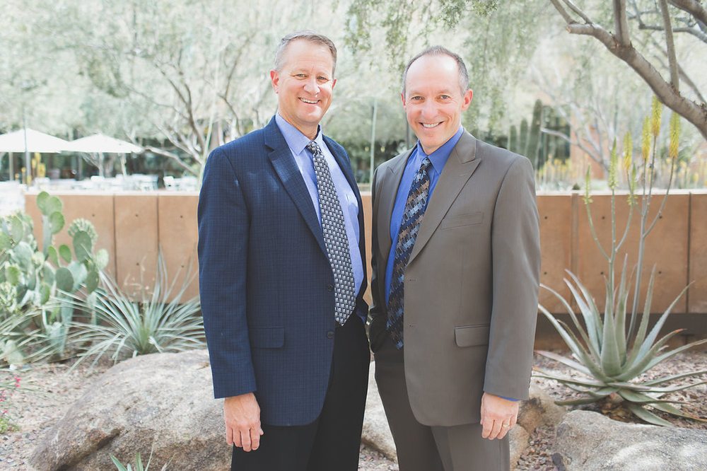 Photo of Orion Mortgage Corporation