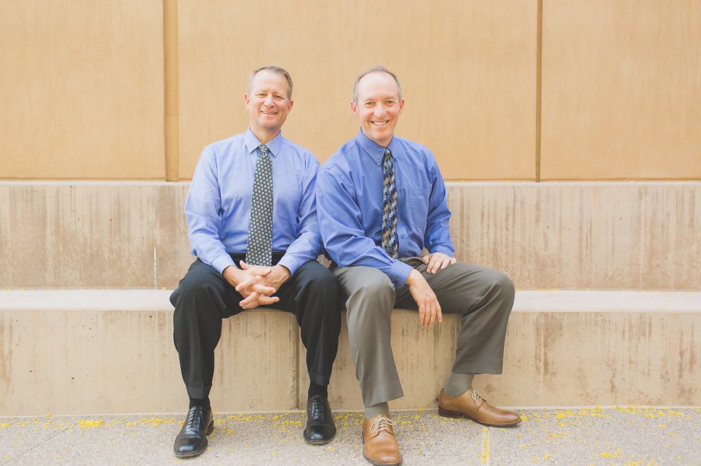 Photo of Orion Mortgage Corporation