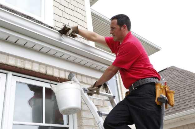 Photo of Mr Handyman of Scottsdale