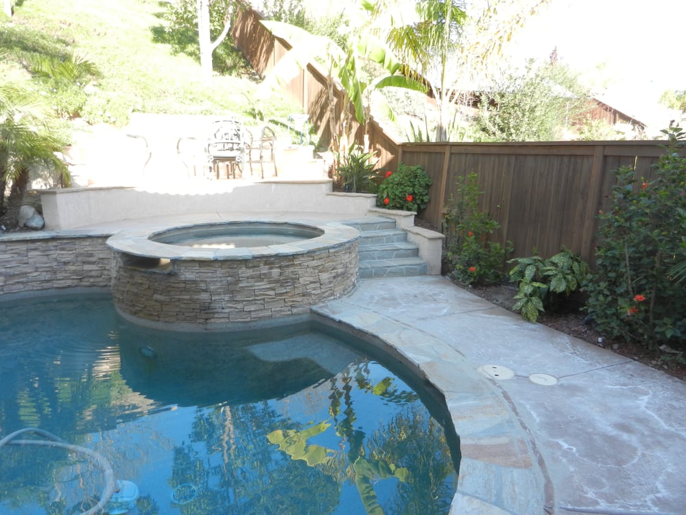 Photo of Primo Concrete