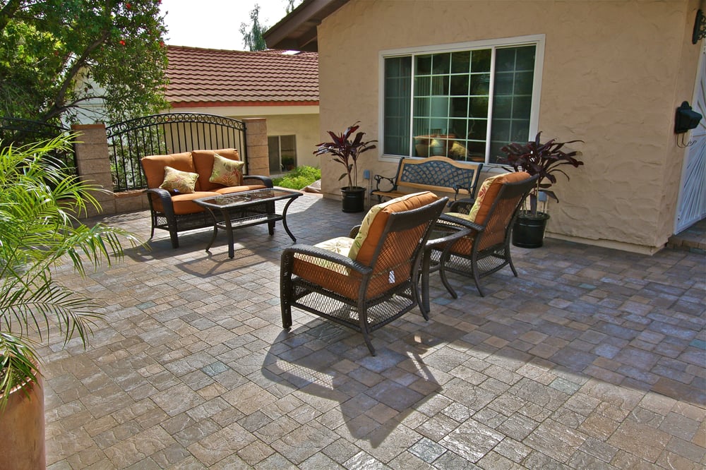 Photo of Primo Concrete