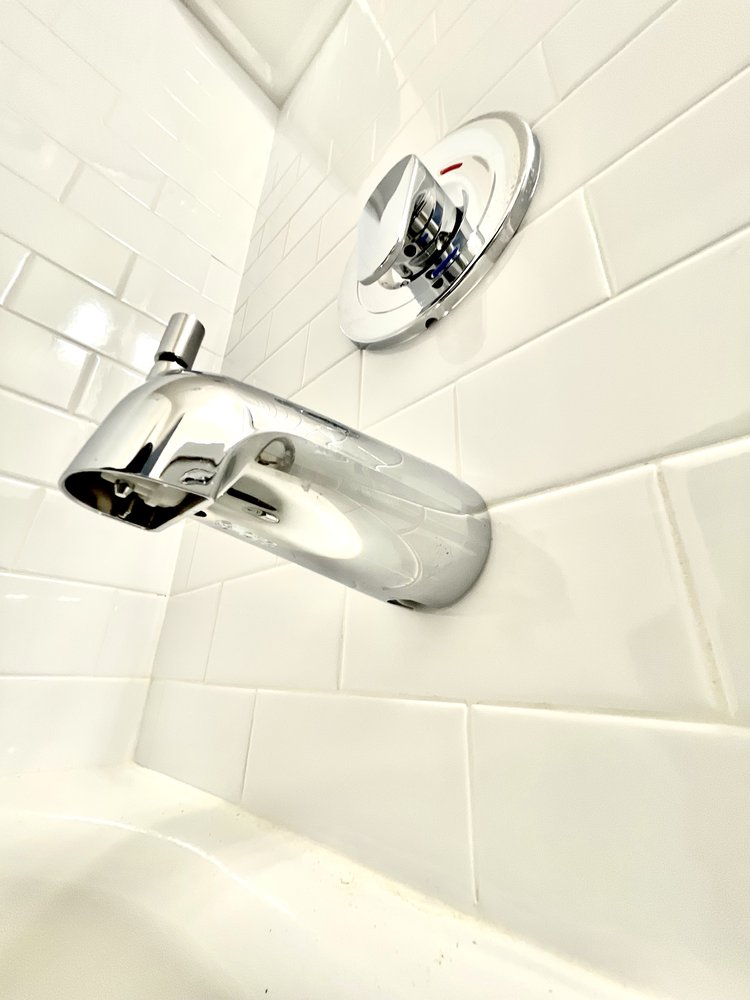 Photo of Alpine Tile Designs