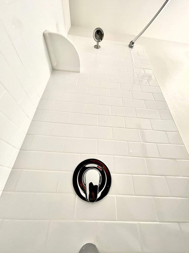 Photo of Alpine Tile Designs