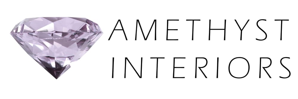 Photo of Amethyst Interiors