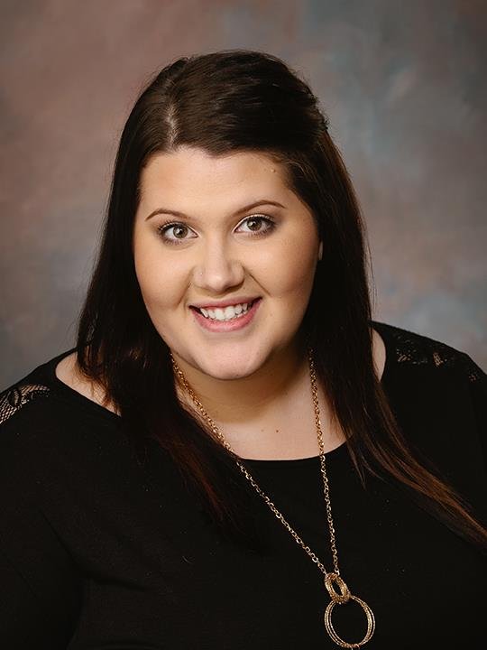 Photo of Ann M. Hartz, CPA & Associates