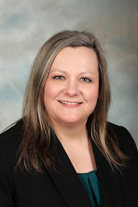 Photo of Ann M. Hartz, CPA & Associates