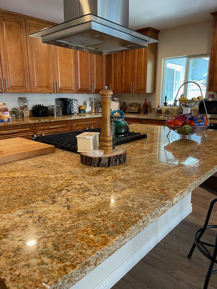 Photo of Fresh As Ever Cleaning Service