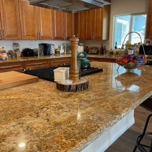 San Diego Fresh As Ever Cleaning Service