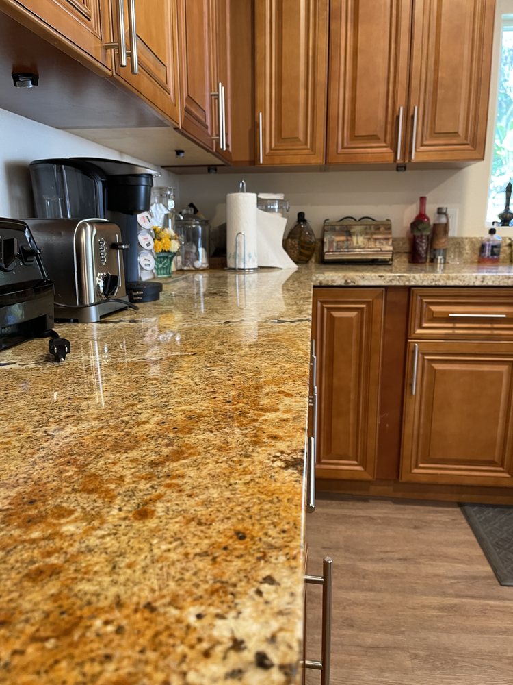 Photo of Fresh As Ever Cleaning Service