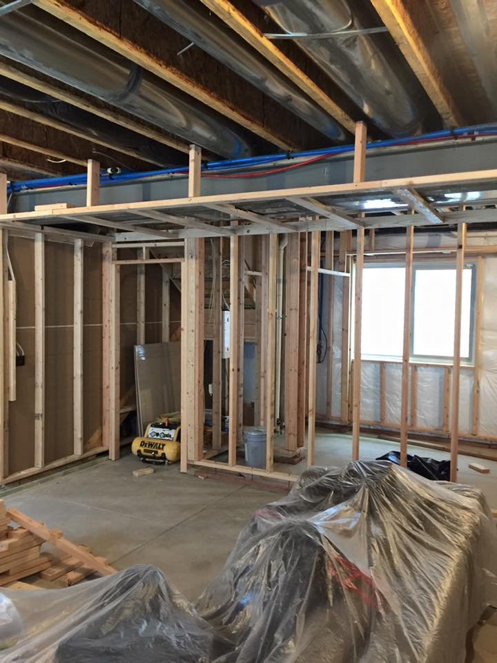 Photo of Continental Drywall