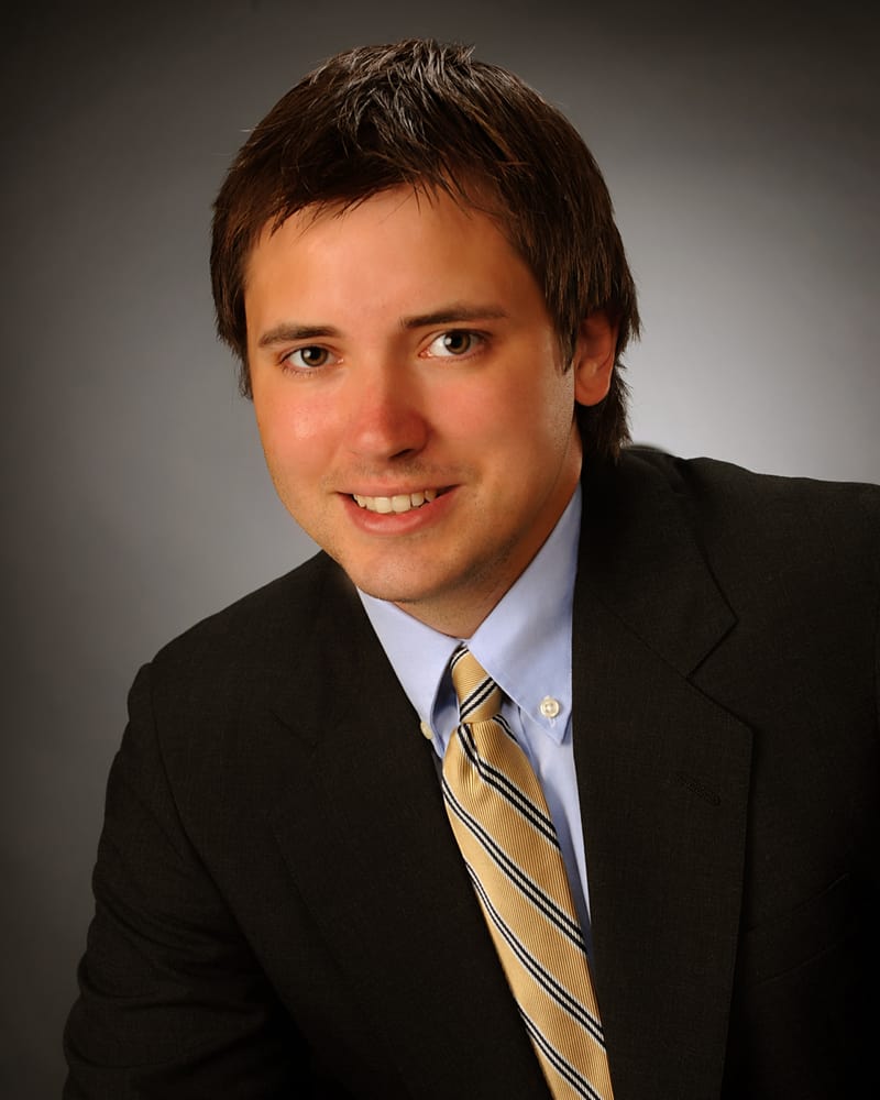 Photo of Steve Hughes - Breland Group Realtors
