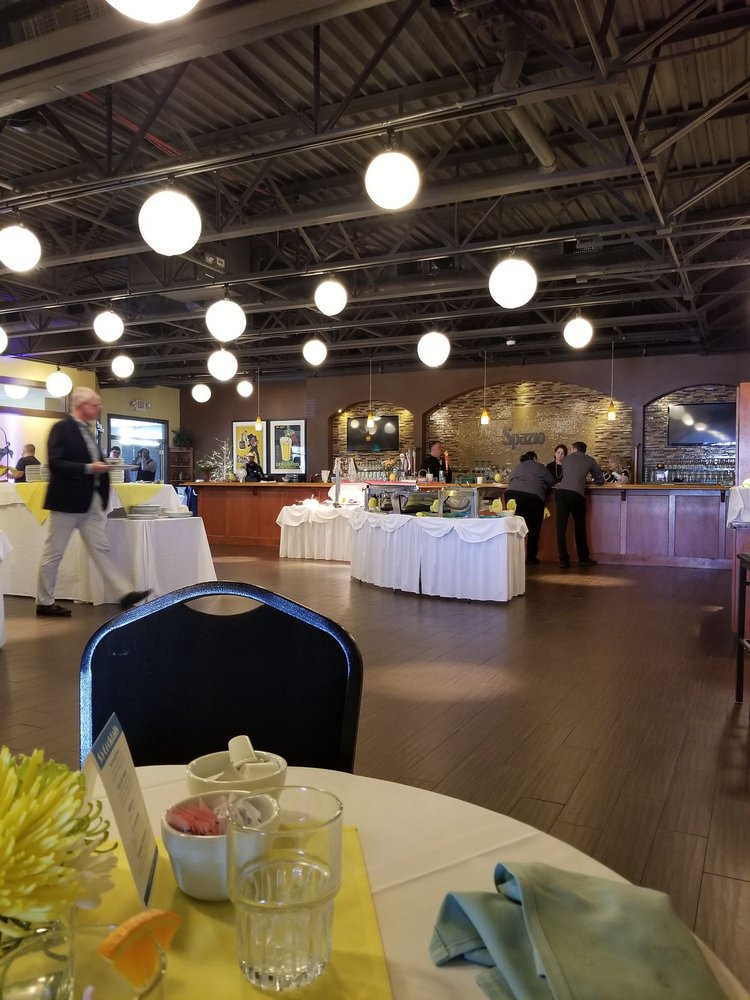 Photo of Spazio Westport
