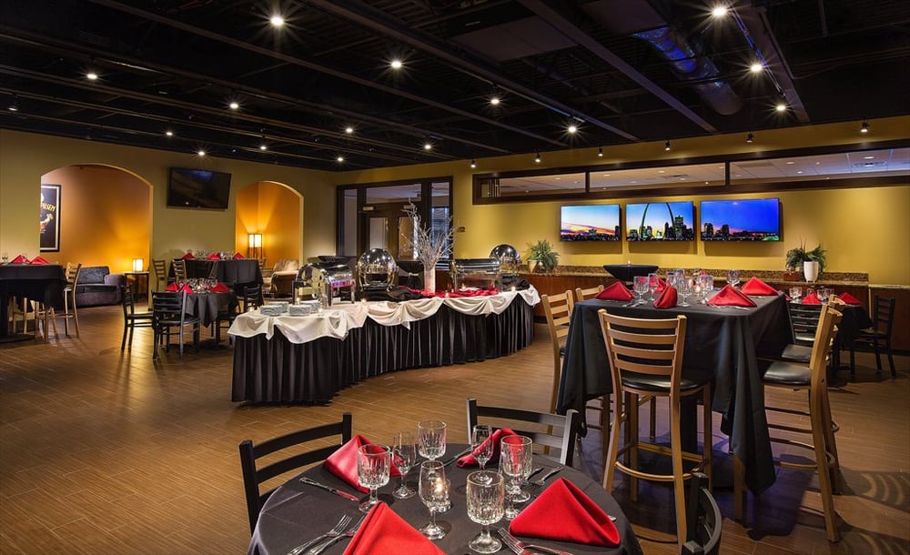 Photo of Spazio Westport