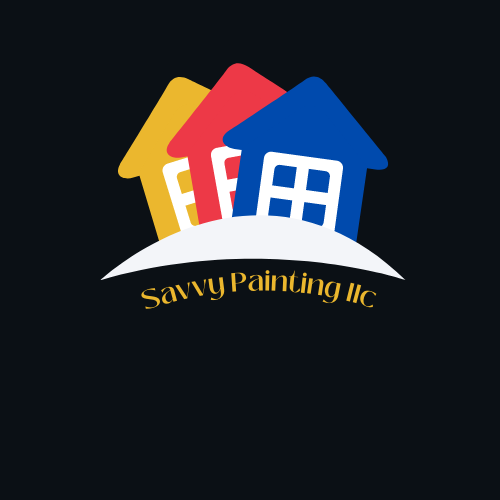 Photo of Savvy Painting llc