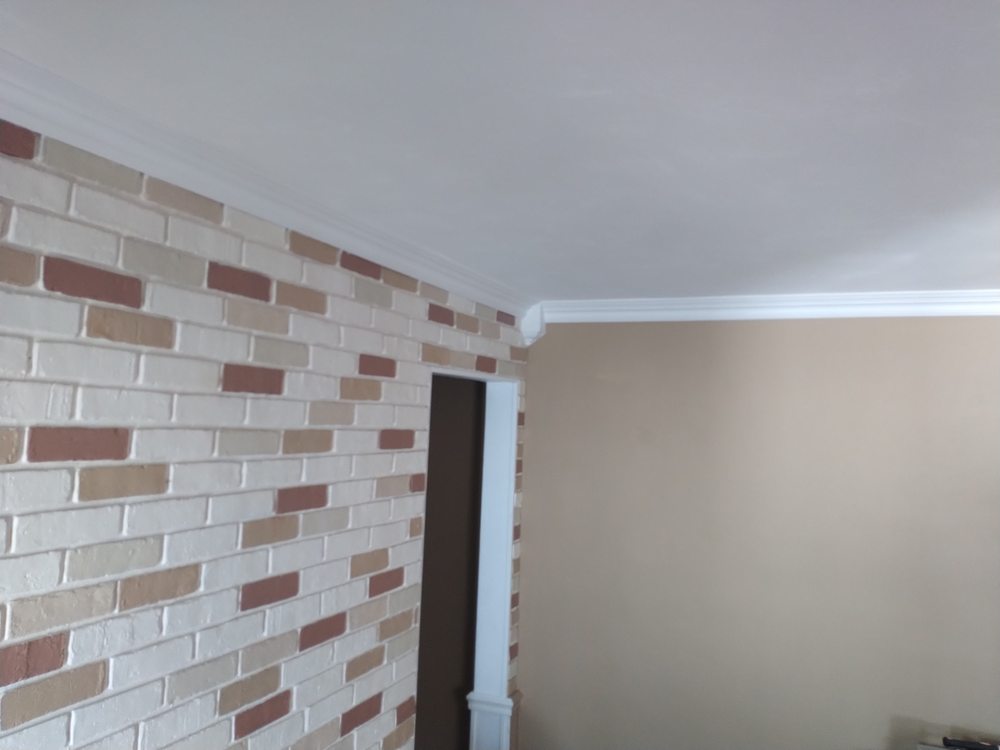 Photo of Savvy Painting llc