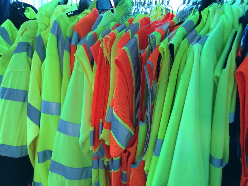 Photo of Ad Wear