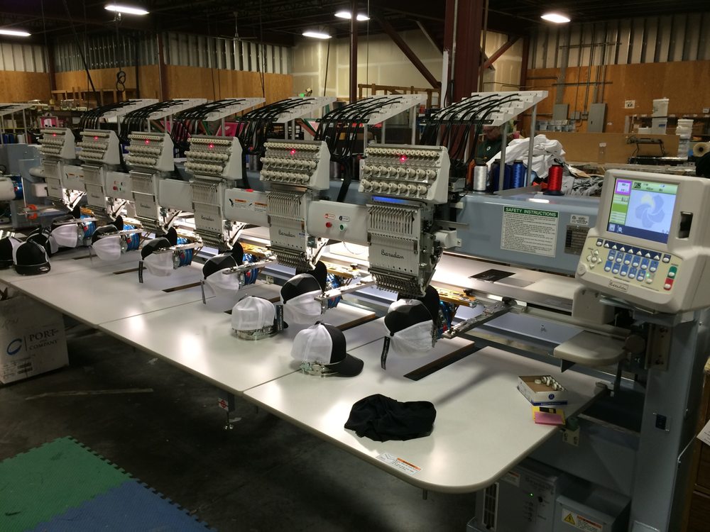 Photo of Ad Wear