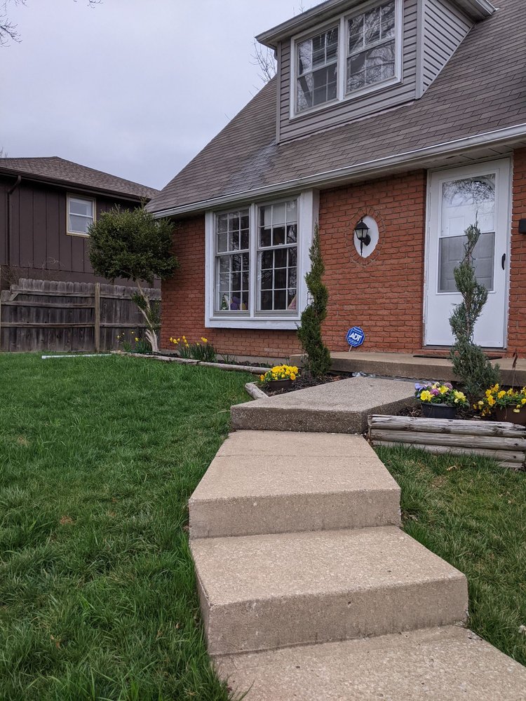 Photo of Mary Hutchison - Better Homes and Gardens Real Estate