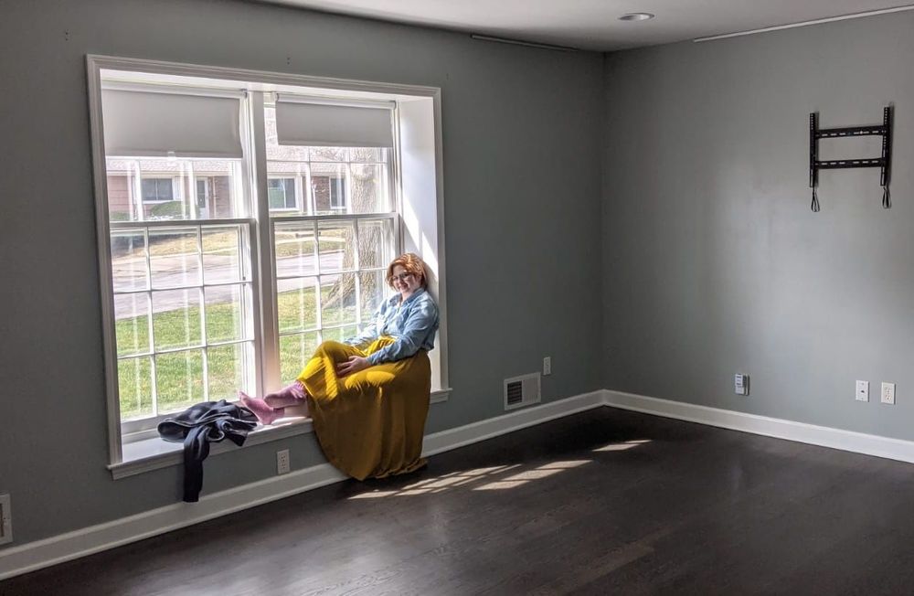 Photo of Mary Hutchison - Better Homes and Gardens Real Estate