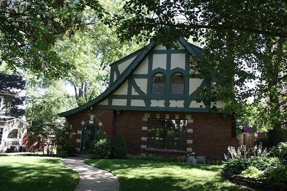 Photo of Mary Hutchison - Better Homes and Gardens Real Estate