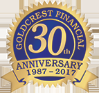 Photo of Goldcrest Financial
