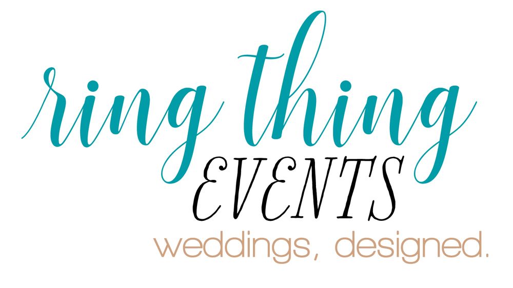 Photo of Ring Thing Events