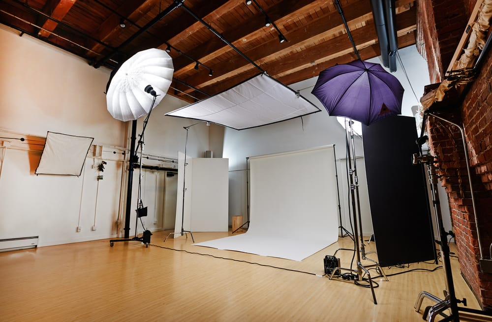 Photo of FLUTTER Studios