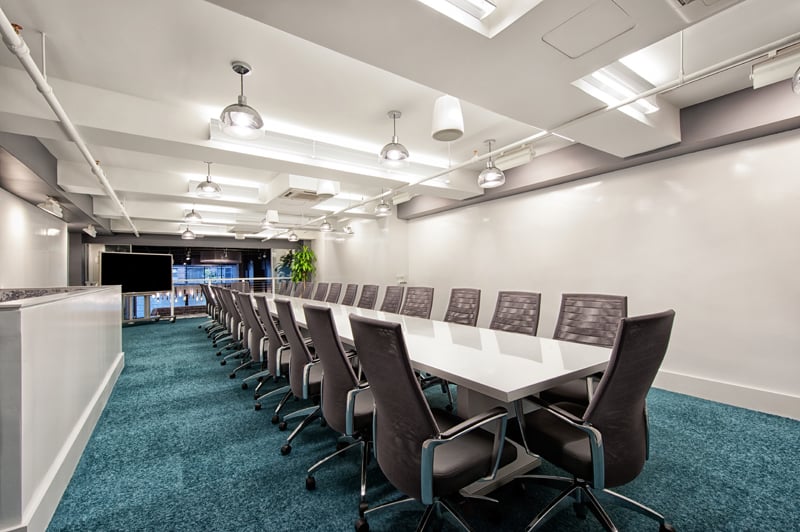 Photo of OFFSITE