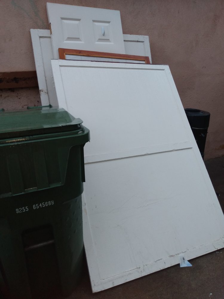 Photo of TDI Properties