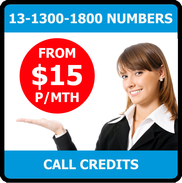 Photo of Business 1300