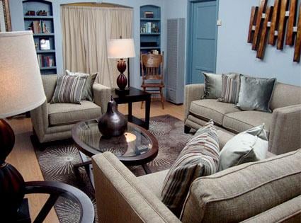 Photo of Clean It Your Way Green Cleaning Service