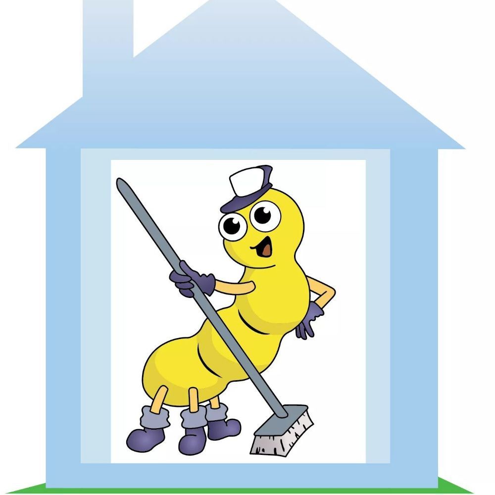 Photo of Clean It Your Way Green Cleaning Service