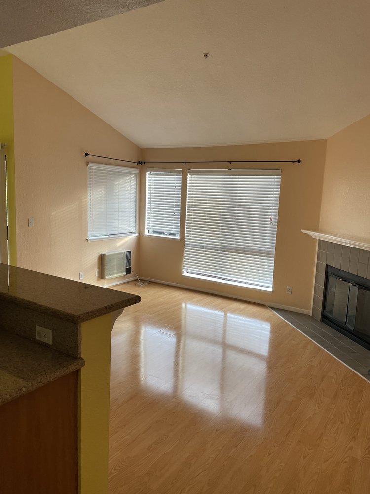 Photo of Veronica's House Cleaning & Janitorial