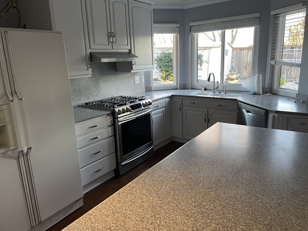 Photo of Veronica's House Cleaning & Janitorial