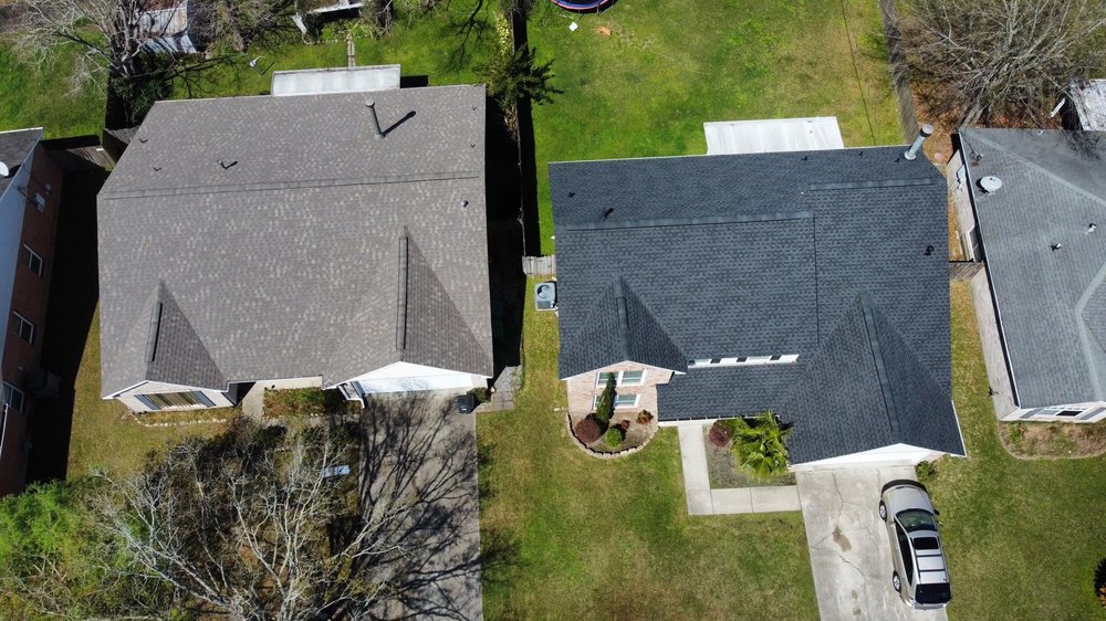 Photo of Southern Home Improvement Center Inc