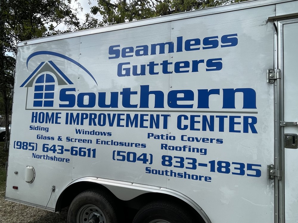 Photo of Southern Home Improvement Center Inc