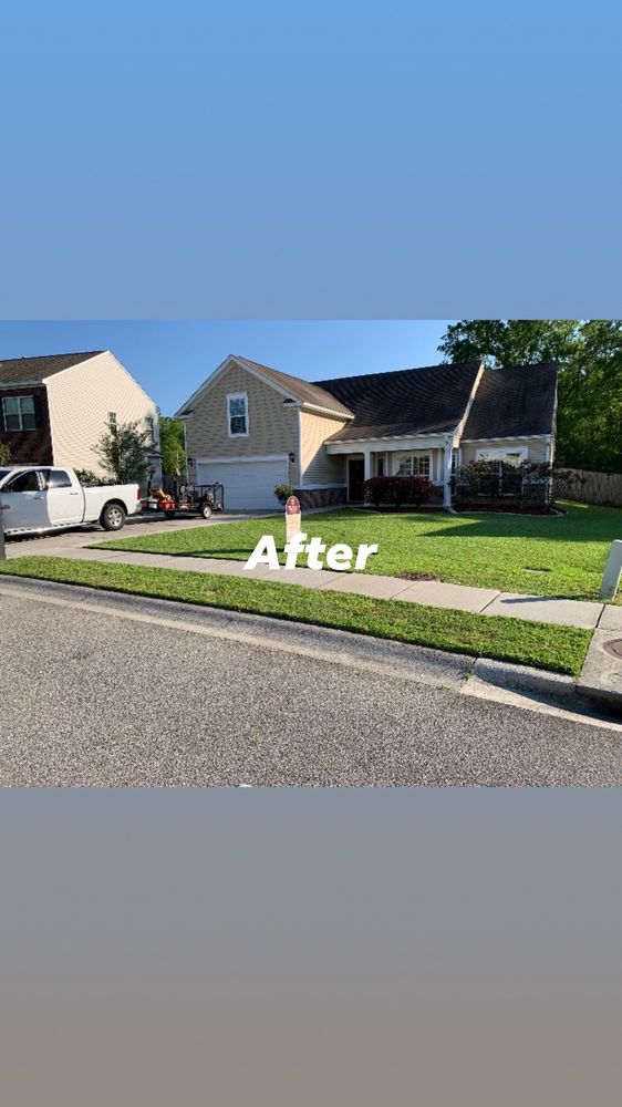 Photo of Four Corners Property Maintenance