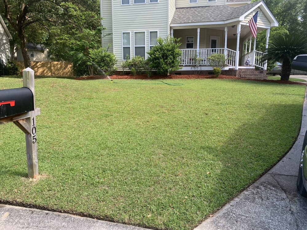 Photo of Four Corners Property Maintenance