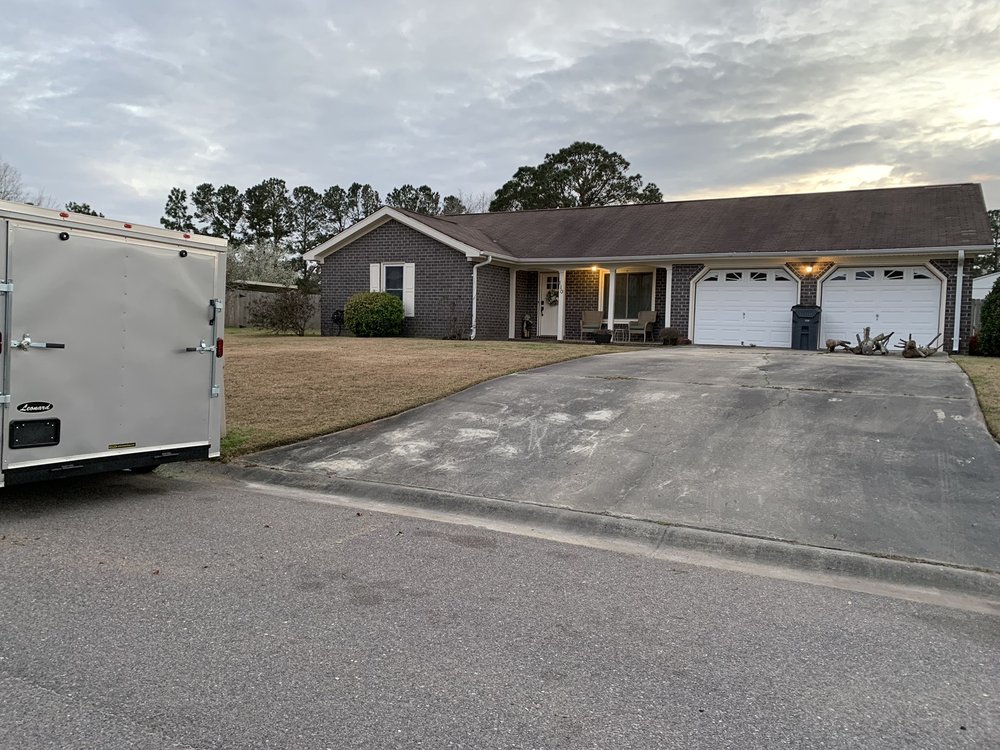 Photo of Four Corners Property Maintenance