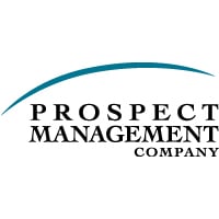 Photo of Prospect Management Company