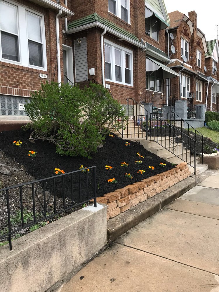 Photo of Jg Gutter Cleaning