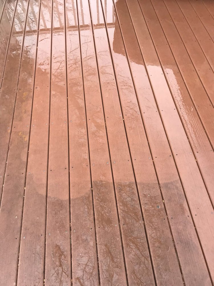 Photo of Jg Gutter Cleaning