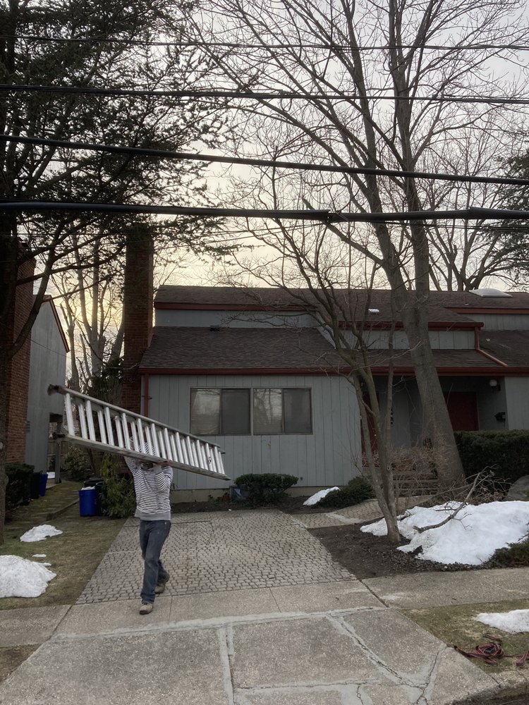 Photo of Mike's Exterior Remodeling