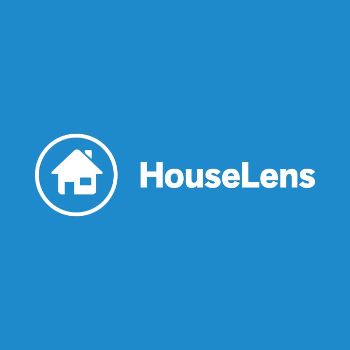 Photo of HouseLens