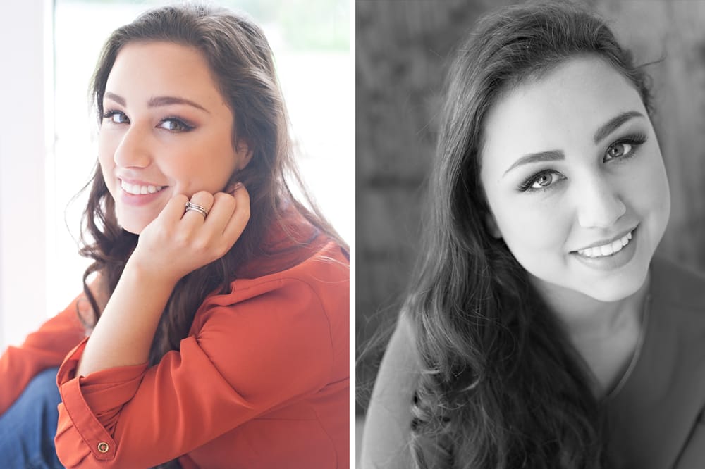 Photo of Alyssa Rachel | Photographer, Food Stylist