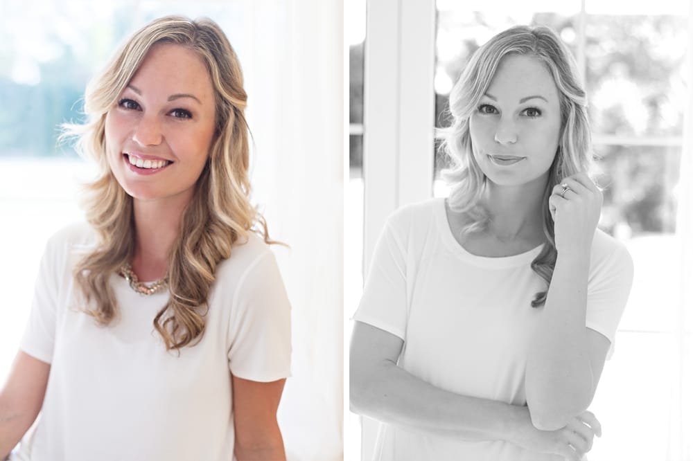 Photo of Alyssa Rachel | Photographer, Food Stylist