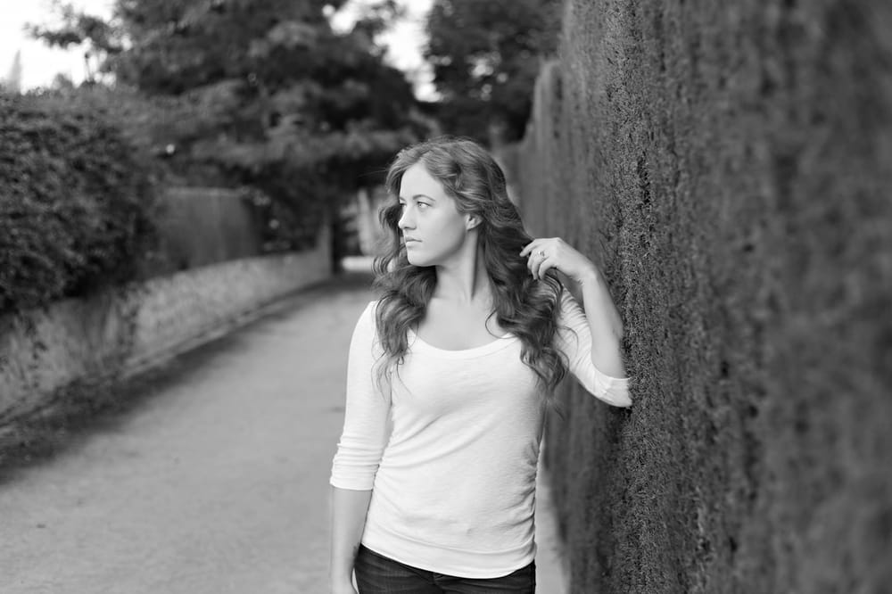 Photo of Alyssa Rachel | Photographer, Food Stylist