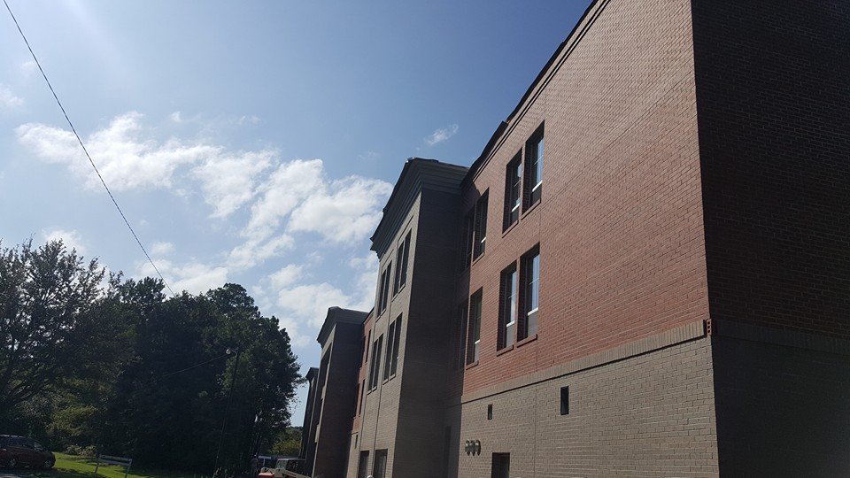 Photo of ABC Exteriors