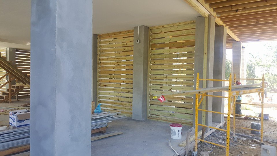 Photo of ABC Exteriors